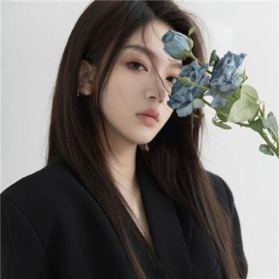 漩涡：主权的曙光