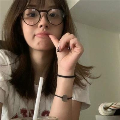 乱马12：决战桃源乡！夺回新娘子！！