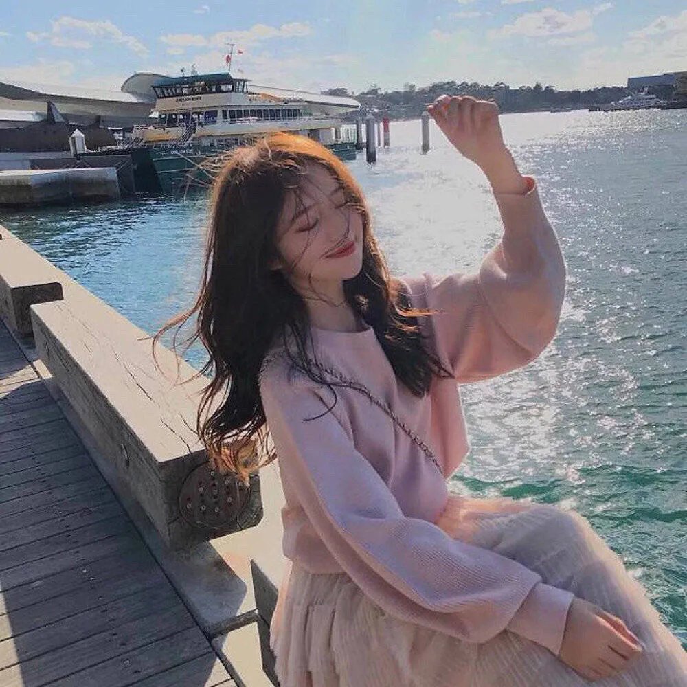 摄影师贝尔蒂与海豚零距离