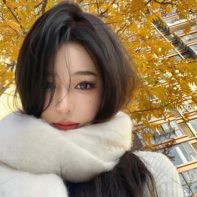 医仙传人：我的葫芦能种药