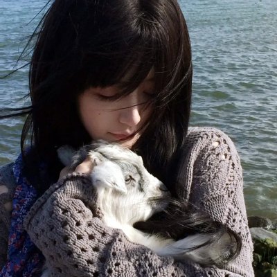 七月的风是甜的