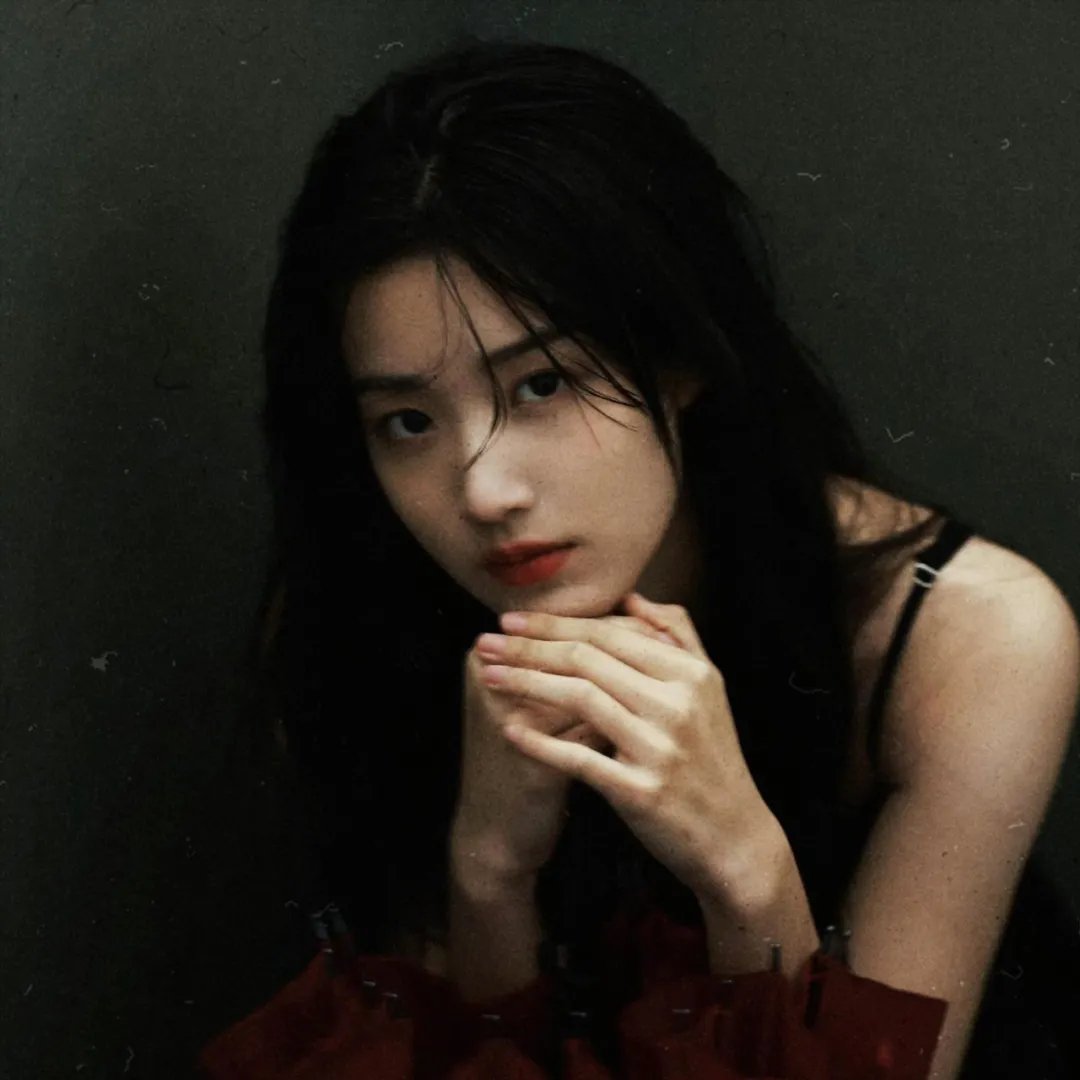 弥留之国的爱丽丝第二季