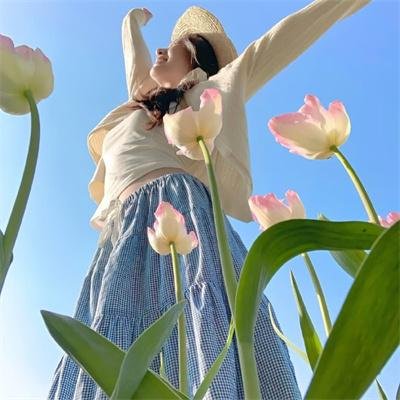 猫和老鼠之巨人大冒险