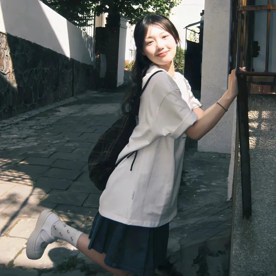 中国长城：尘封的历史