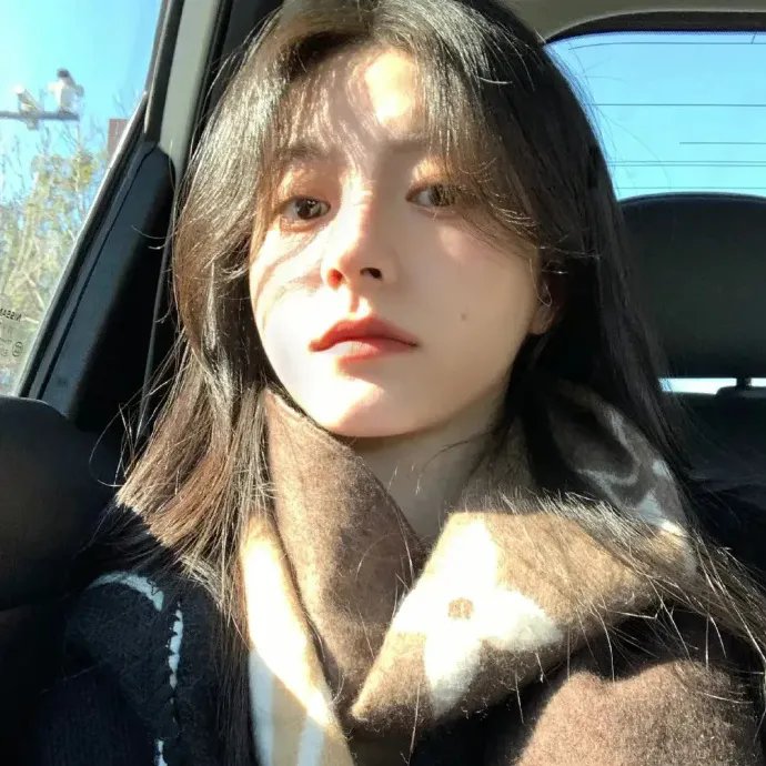 爸，你别想再跟我妈结婚