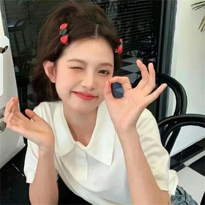 创世纪2：天地有情国语