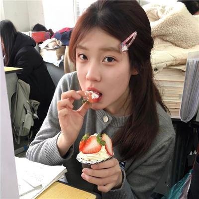 傅先生今天又在哄老婆