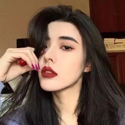 火影忍者疾风传剧场版：羁绊