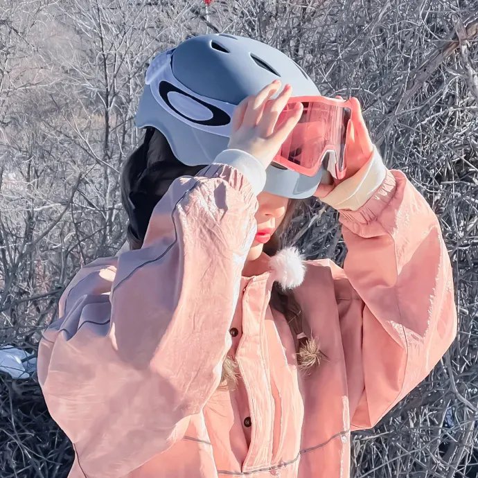 心动的信号第二季