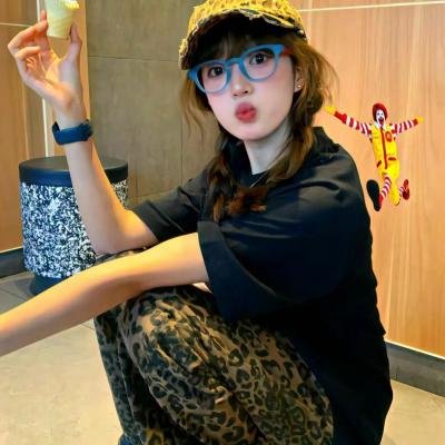 萌宝上门，财阀爹地惊呆了！