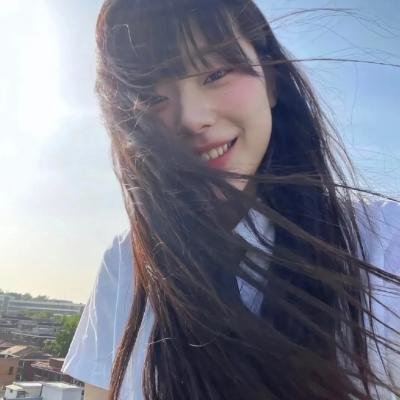 小师妹的土味情话