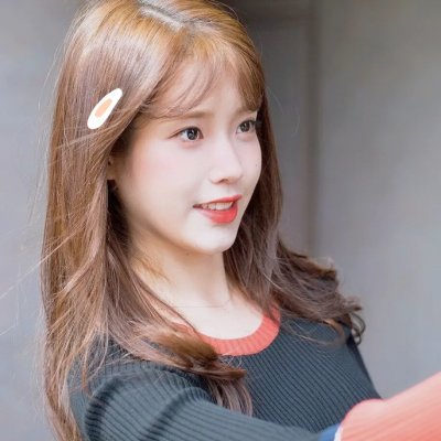 我在仇人家做女佣